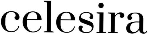 Celesira